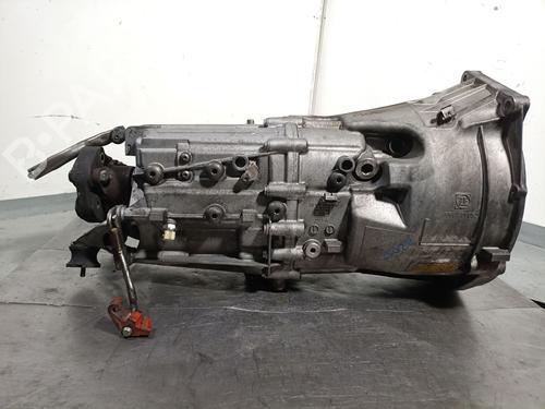 Gearbox BMW 3 (E90) 320 d | BP33437209M3 - Image 8