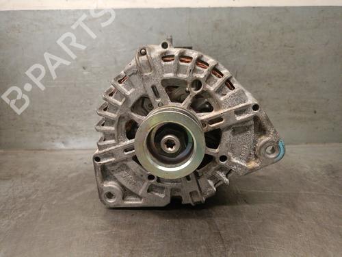 Generator MERCEDES-BENZ V-CLASS (W447) V 250 CDI / d (447.811, 447.813, 447.815) | BP27591630M7 
