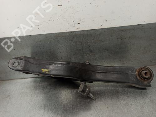 Right rear suspension arm KIA SPORTAGE III (SL) 1.7 CRDi | BP16852302M15 