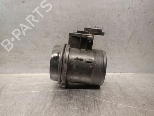 Used Mass air flow sensor CITROËN C4 Grand Picasso II (DA_, DE_) 2.0 BlueHDi 150 (150 hp) 25242628
