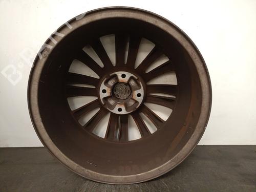 Rim CITROËN C4 II (NC_) 1.6 HDi 90 | BP29006393C45 