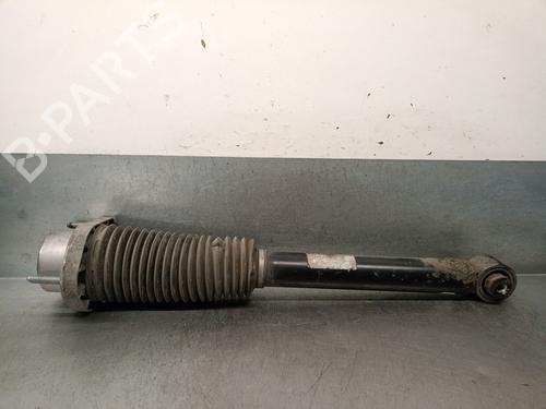 Used Right rear shock absorber LAND ROVER DISCOVERY V (L462) 2.0 Sd4 4x4 (241 hp) 23106554