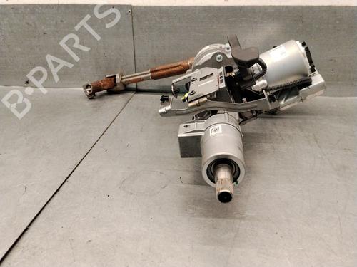 Used Steering column Steering column RENAULT CLIO V (B7_) 1.6 E-TECH 140 (B7MU) (140 hp) 39668877 39668877