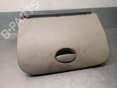 glove-box-citroen-c5-ii-rc_-2004-2005-2006-2007-2008-40265833 main image