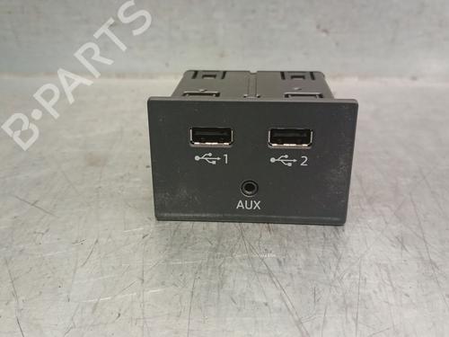 Módulo eletrónico AUDI A7 Sportback (4GA, 4GF) RS7 performance quattro (605 hp) 30298767