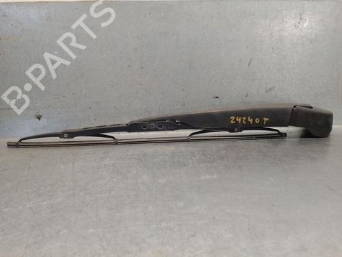 Used Rear windshield wiper arm VOLVO V40 Estate (645) [1995-2004]  31137142