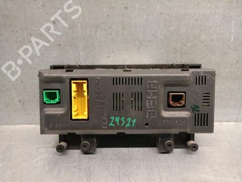 Climate control CITROËN C4 I (LC_) 1.6 HDi | BP31805286I5 - Image 2