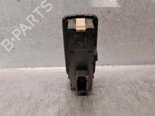 Warning switch AUDI A1 (8X1, 8XK) | BP39814681I22 - Image 2