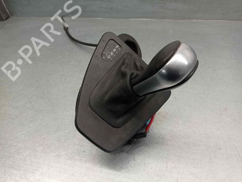 Gear lever BMW 3 Touring (E91)  | BP12138167M90 