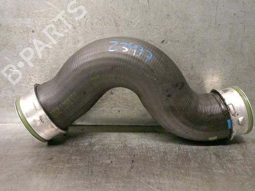 Used Pipe VW GOLF V (1K1) 2.0 TDI 16V (140 hp) 30482648