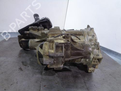 Transfer box SUZUKI GRAND VITARA I Open Off-Road Vehicle (GT)  | BP13230540M36 