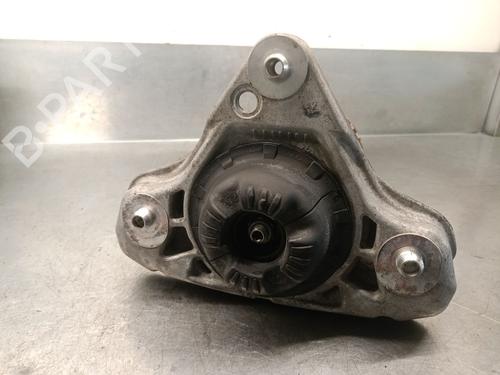 Right front shock absorber AUDI A4 B7 Avant (8ED) 2.0 TDI 16V | BP25284446M17 