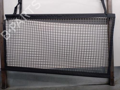 Used Rear parcel shelf VW PASSAT B6 (3C2) 1.9 TDI (105 hp) 15547939