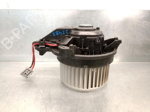 Used Heater blower motor FORD KUGA III (DFK) 2.5 FHEV (152 hp) 24663369