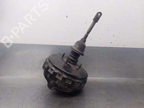 Used Servo brake SAAB 9-5 Estate (YS3E) 2.0 t (150 hp) 32979986