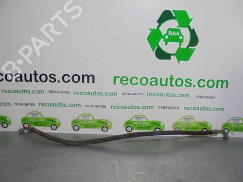Used AC pipe ASIA MOTORS ROCSTA Open Off-Road Vehicle (AM102) 2.2 D 4x4 (61 hp) 22984368