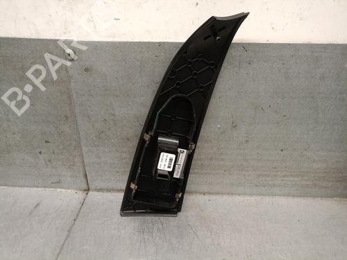 Right front window switch BMW 5 (E60) 520 i | BP37520835I26 - Image 4