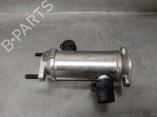 Used Egr KIA CARNIVAL II (GQ) 2.9 CRDi (144 hp) 30863911