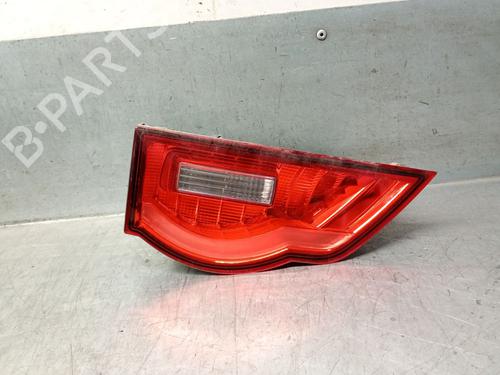 Used Left tailgate light Left tailgate light JAGUAR F-PACE (X761) [2015-2026] 33054154 33054154