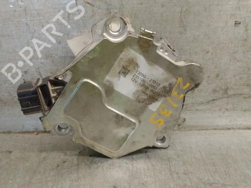 Used Electronic module Electronic module 37672548 37672548