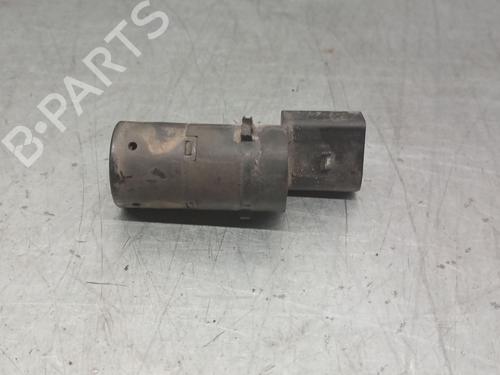 Używane Moduł elektroniczny AUDI A6 C5 (4B2, 4B4) 2.5 TDI (150 hp) 29875457