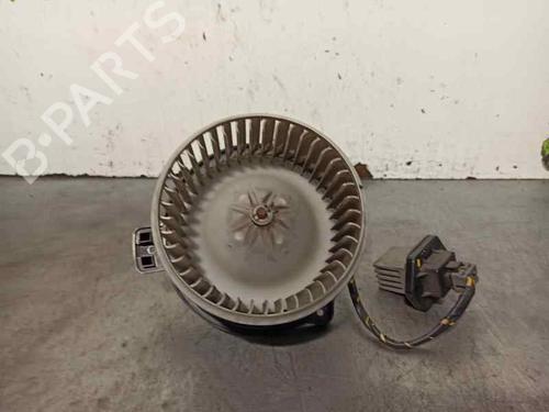 Used Heater blower motor KIA CARNIVAL / GRAND CARNIVAL III (VQ) 2.9 CRDi (185 hp) 5564724