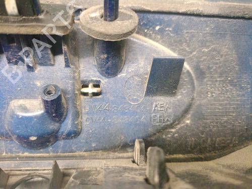 Altro FORD KUGA II (DM2) 2.0 TDCi | BP32321022O1 