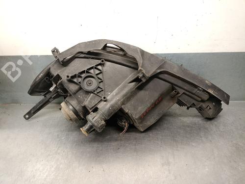 Right headlight MAZDA 3 (BK) 2.0 MZR-CD (BK14) | BP39538227C29 - Image 4
