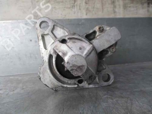 Used Starter Starter 4869930 4869930