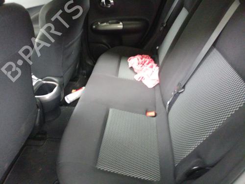 Left front window switch NISSAN JUKE (F15) 1.2 DIG-T | BP24334425I27 - Image 15