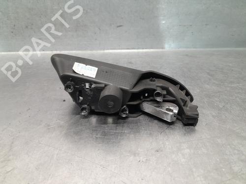 Rear left interior door handle CHEVROLET ORLANDO (J309) 1.8 | BP37033568I15 - Image 2
