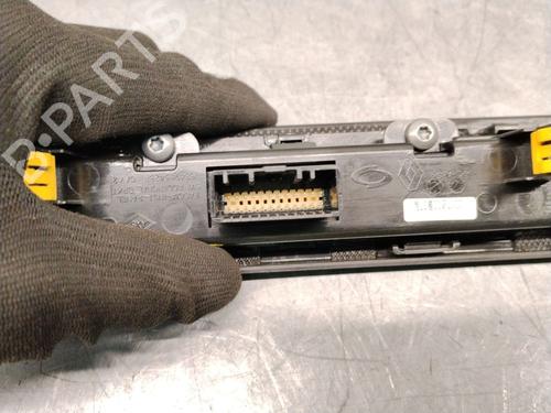 Switch RENAULT TALISMAN (LP_) 1.6 dCi 160 | BP36663645I30 - Image 4