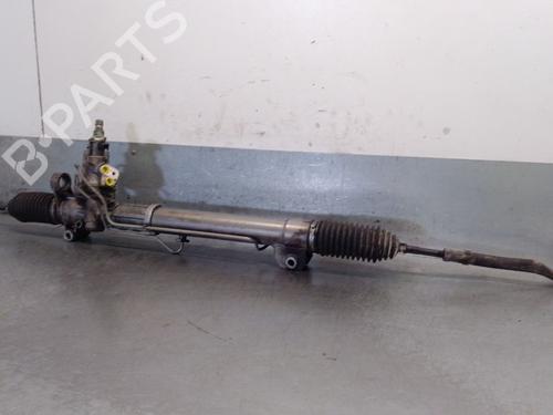 Used Steering rack Steering rack MERCEDES-BENZ E-CLASS (W212) E 350 CDI 4-matic (212.089) (231 hp) 34700368 34700368