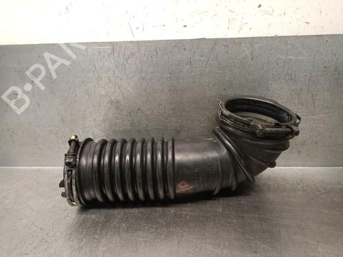 Pipe MAZDA CX-5 (KE, GH) 2.2 D | BP28729092M125 