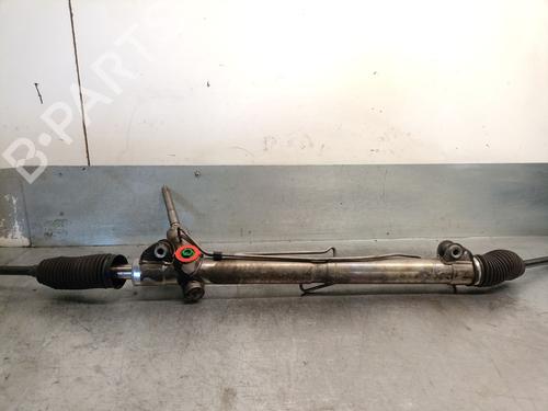 Steering rack FORD S-MAX (WA6) 2.0 TDCi | BP31760672M22 