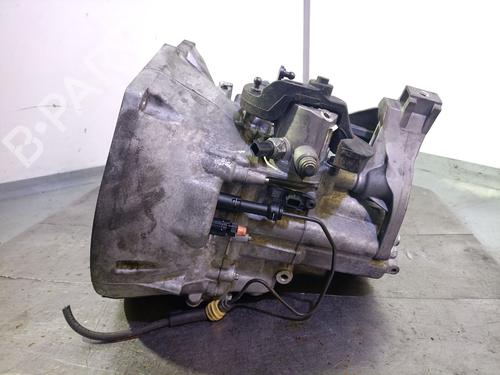 Getriebe FORD C-MAX II (DXA/CB7, DXA/CEU) 1.0 EcoBoost | BP30830307M3