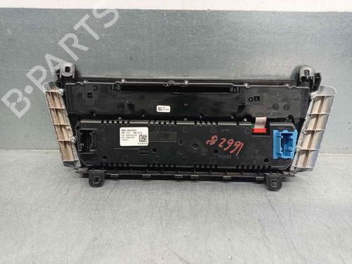 Climate control BMW 5 Gran Turismo (F07) 520 d | BP11289636I5 