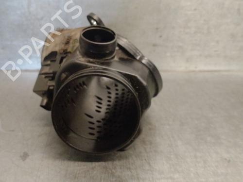 Pipe AUDI A7 Sportback (4GA, 4GF) 3.0 TDI quattro | BP36051051M125 - Image 2