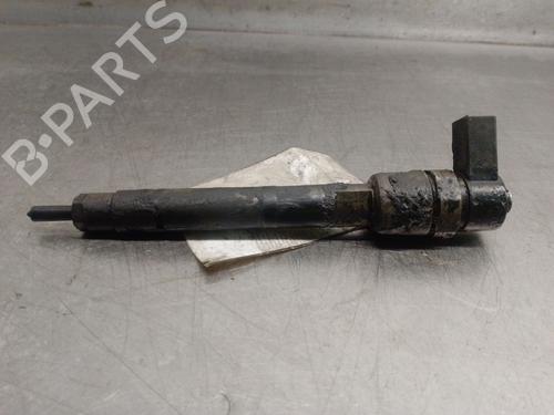 Used Injector Injector MERCEDES-BENZ VITO / MIXTO Van (W639) 115 CDI (639.601, 639.603, 639.605) (150 hp) 40180575 40180575