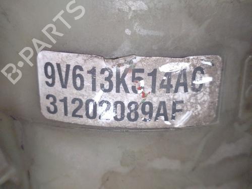 Steering pump VOLVO C30 (533) D2 | BP38293723M99 - Image 7