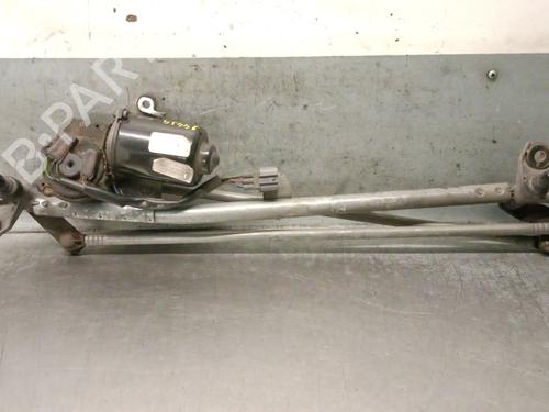 BP31380940M29 main image