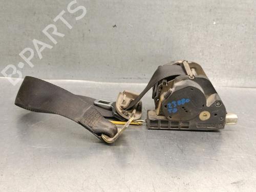 Rear right seatbelt ROVER 75 (RJ) 2.0 CDTi | BP30169037I28