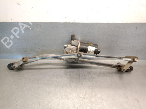 BP30478406M29 main image