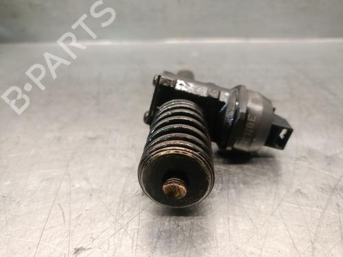 Spreder / Dyse VW PASSAT B5.5 (3B3) 1.9 TDI | BP30649271M100