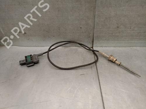 Used Electronic sensor Electronic sensor 36889591 36889591