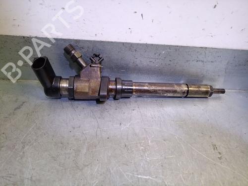 Injector VOLVO V50 (545) 2.0 D | BP29730150M100