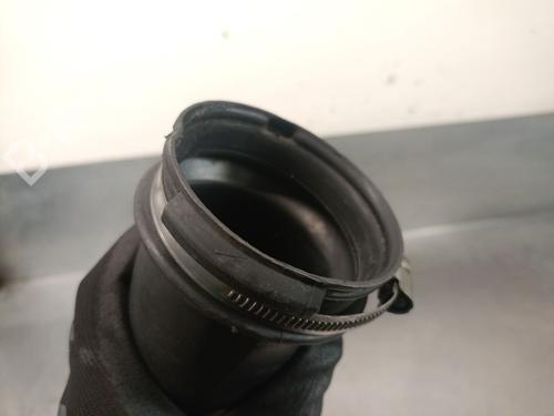 Pipe JAGUAR S-TYPE II (X200) 2.7 D | BP27249557M125 