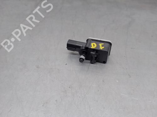 Used Electronic module OPEL ASTRA K Sports Tourer (B16) 1.6 CDTi (35) (160 hp) 16768188