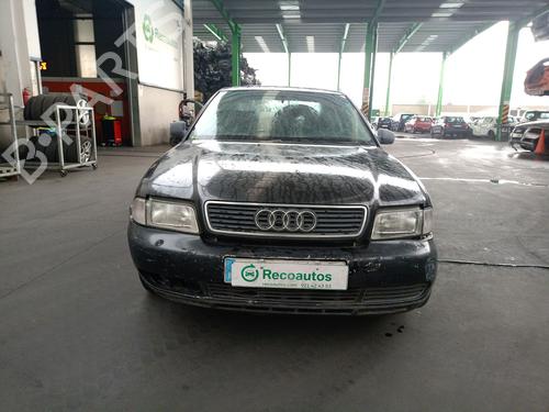 Left headlight AUDI A4 B5 (8D2) 1.8 | BP37219353C28 - Image 12