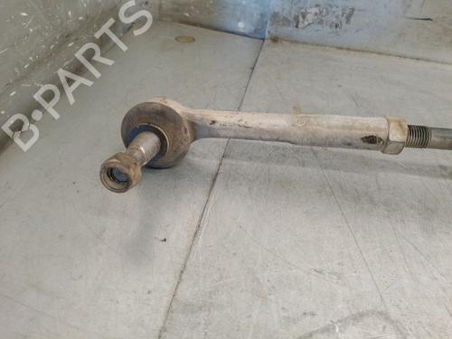 Steering rack OPEL ASTRA H (A04) 1.7 CDTI (L48) | BP29335914M22 